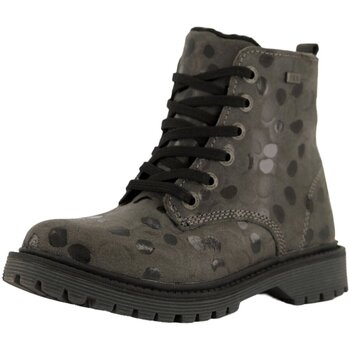 Bild von Lurchi  Stiefel Schnuerstiefel 3341007-25