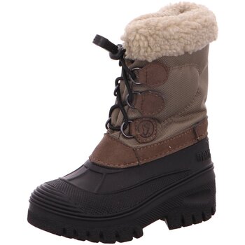 Bild von Lurchi  Stiefel Winterstiefel FINO 33-29879-34 34