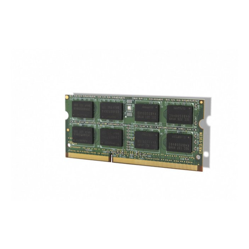 Bild von Abato 4 GB Arbeitsspeicher DDR3L für Laptops