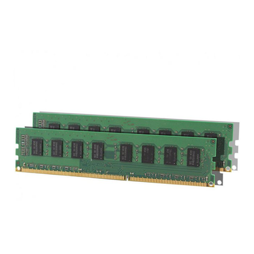 Bild von Leistungsstarker Abato 8Gb RAM für Gateway NV53A33u im Test