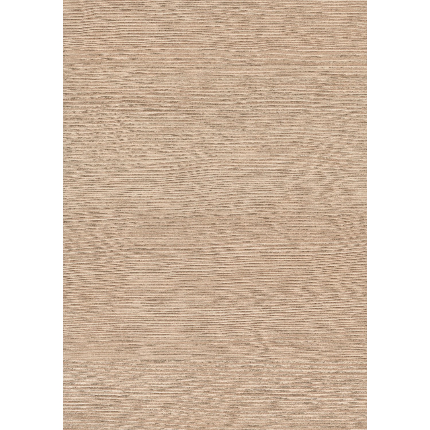 Bild von GetaDoor Laminit Produktmuster Röhrenspaneinlage Rundkante GLQ11 Cappuccino