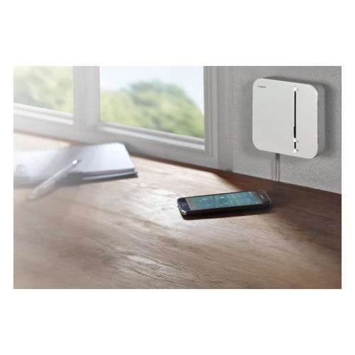 Bild von Bosch Smart Home Set Zutrittskontrolle