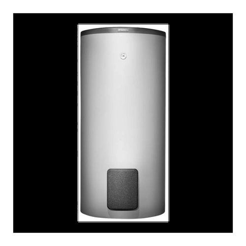 Bild von Bosch WH290LP1B Warmwasser-Standspeicher: Effizienz in der Warmwasserbereitung