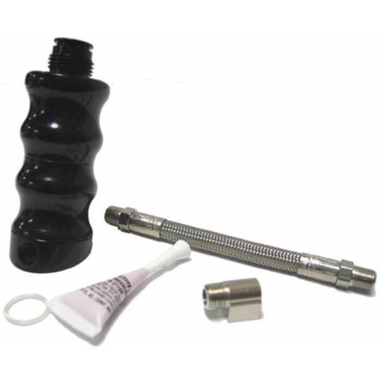 Bild von Tippmann A-5 Expansion Kit / Ausgleichskammer