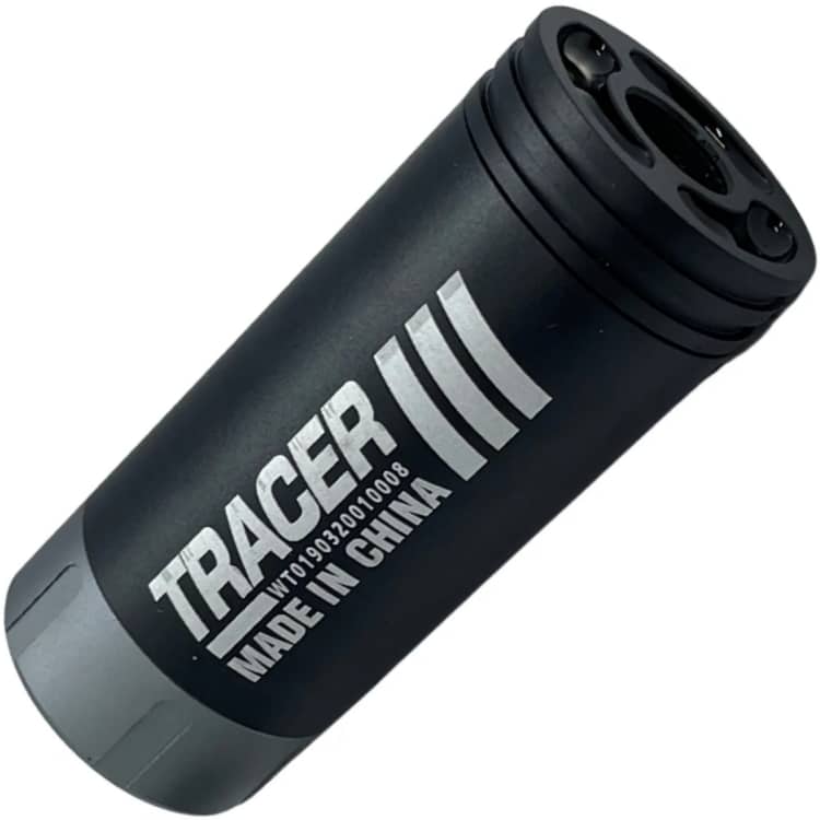Bild von Spitfire Airsoft Tracer Unit