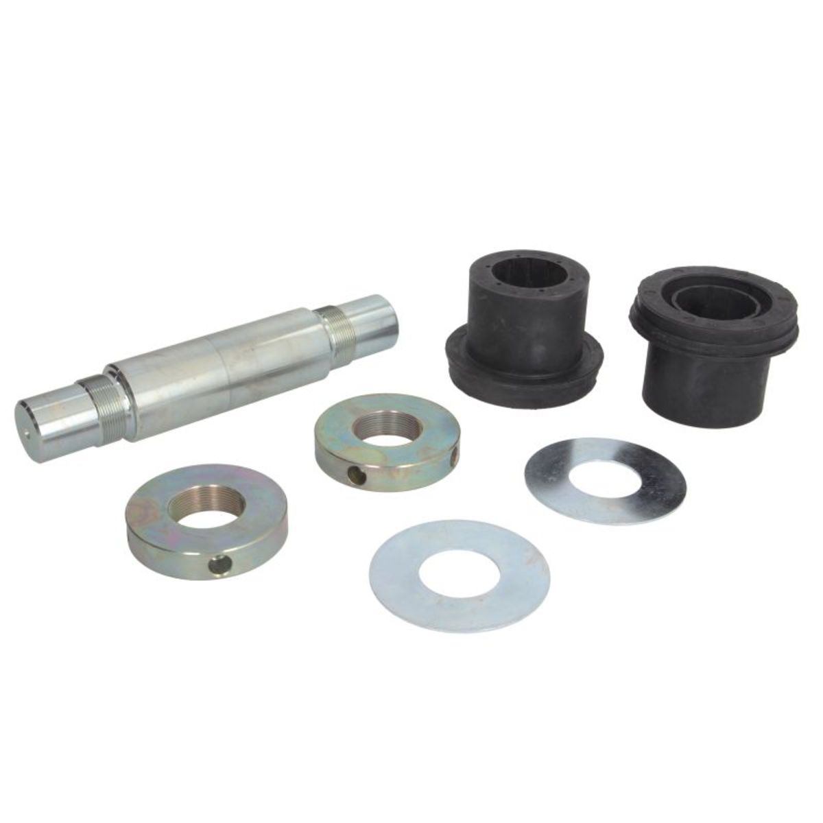 Bild von Reparatursatz, Querlenker DT Spare Parts 4.91836