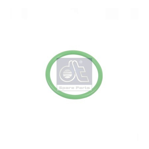 Bild von DT Spare Parts 7.60160 Dichtring – Zuverlässigkeit für LKW und Busse