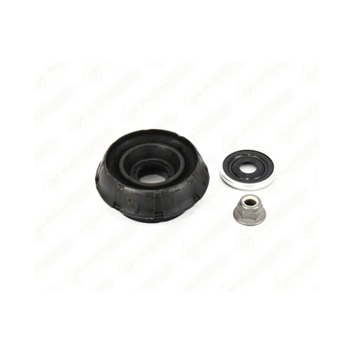 Bild von DT Spare Parts Reparatursatz für Federbeinstützlager