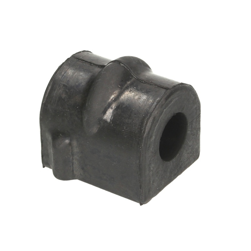 Bild von Lagerbuchse, Stabilisator DT Spare Parts 2.61166