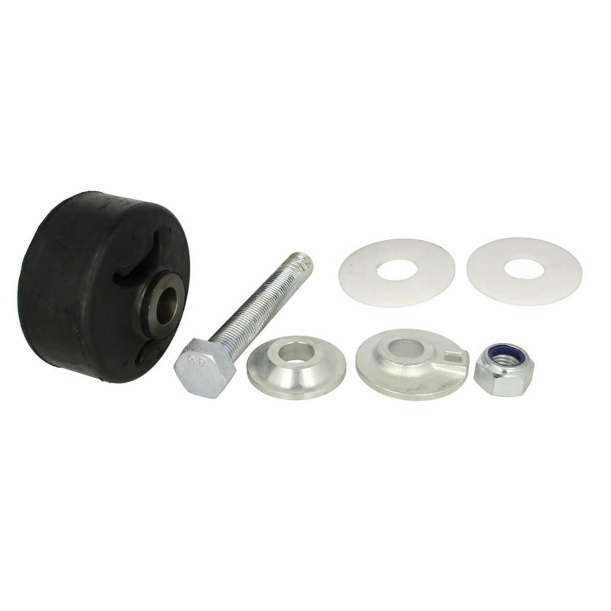 Bild von DT Spare Parts 1.32611 Reparatursatz, Federbolzen