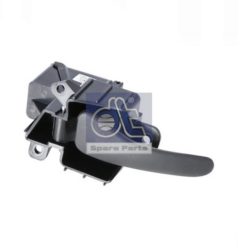 Bild von DT Spare Parts 4.63422 Türgriff links