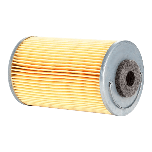 Bild von DT Spare Parts 12.23002 Kraftstofffilter Leitungsfilter, Spritfilter Leitungsfilter