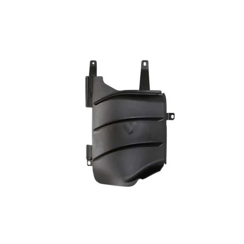 Bild von DT Spare Parts 5.64014 Windleitblech, Fahrerhaus Fahrzeugfront