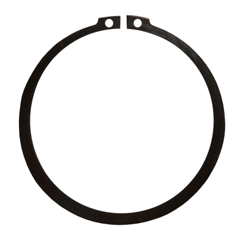 Bild von DT Spare Parts 1.14823 Sicherungsring DIN 471