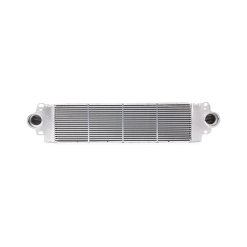 Bild von DT Spare Parts 3.16228 Ladeluftkühler Intercooler – Effiziente Kühlung für MAN-Fahrzeuge