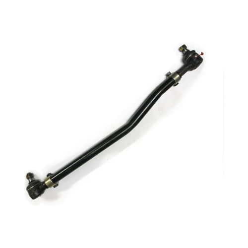 Bild von DT Spare Parts 3.63083 Lenkstange Schubstange für MAN