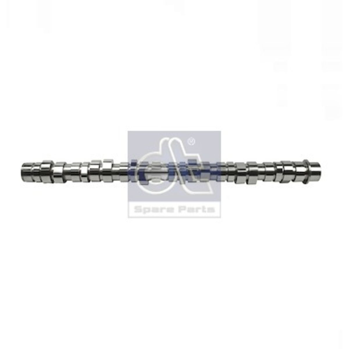 Bild von Nockenwelle DT Spare Parts 2.10809