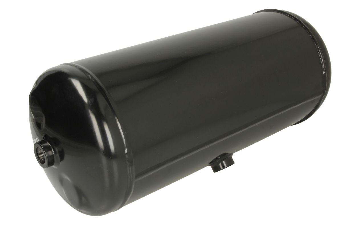 Bild von DT Spare Parts 1.18411 Luftbehälter, Druckluftanlage 20