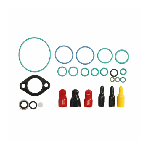 Bild von DT Spare Parts Reparatursatz - Modell 1.31496