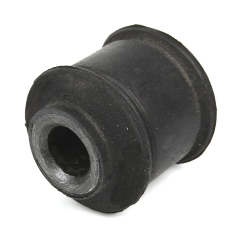 Bild von DT Spare Parts 13.17145 Buchse, Stossdämpfer