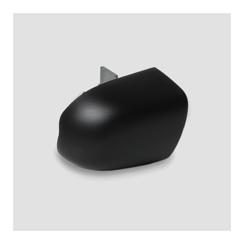 Bild von DT Spare Parts Abdeckkappe für Türgriff