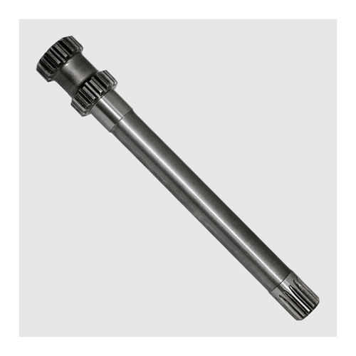 Bild von DT Spare Parts Bremswelle 10.23532 – Produkt-Check