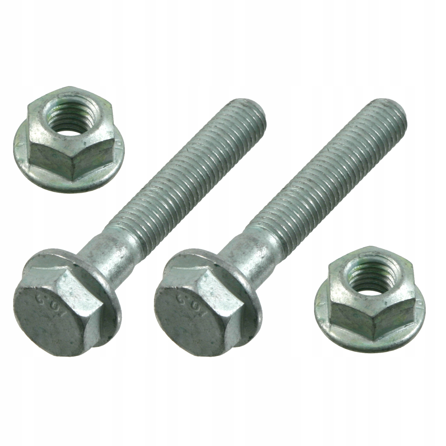 Bild von DT Spare Parts Befestigungsbolzen, Stabilisator Universal  für RENAULT VOLVO 20427685 7420427685 2.62365