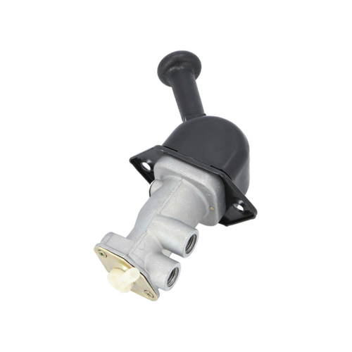Bild von DT Spare Parts 4.72615 Bremsventil für die Feststellbremse
