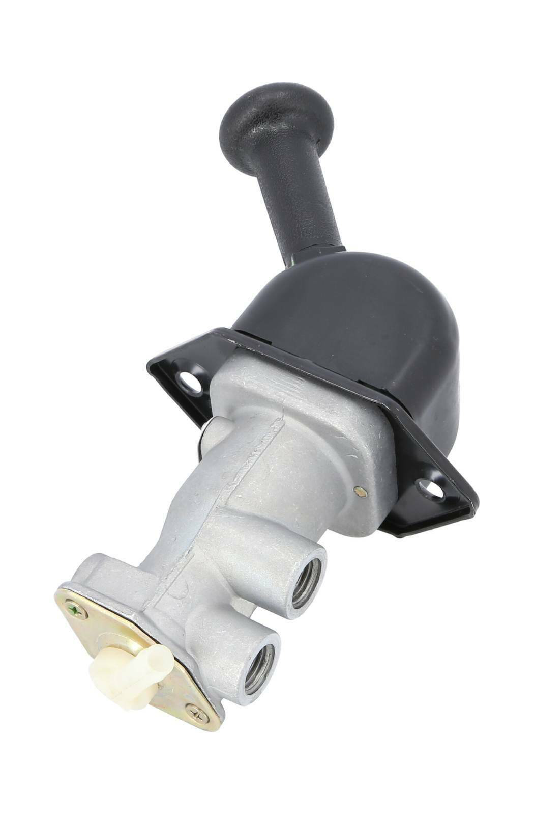 Bild von DT Spare Parts 1.48115 Bremsventil, Feststellbremse