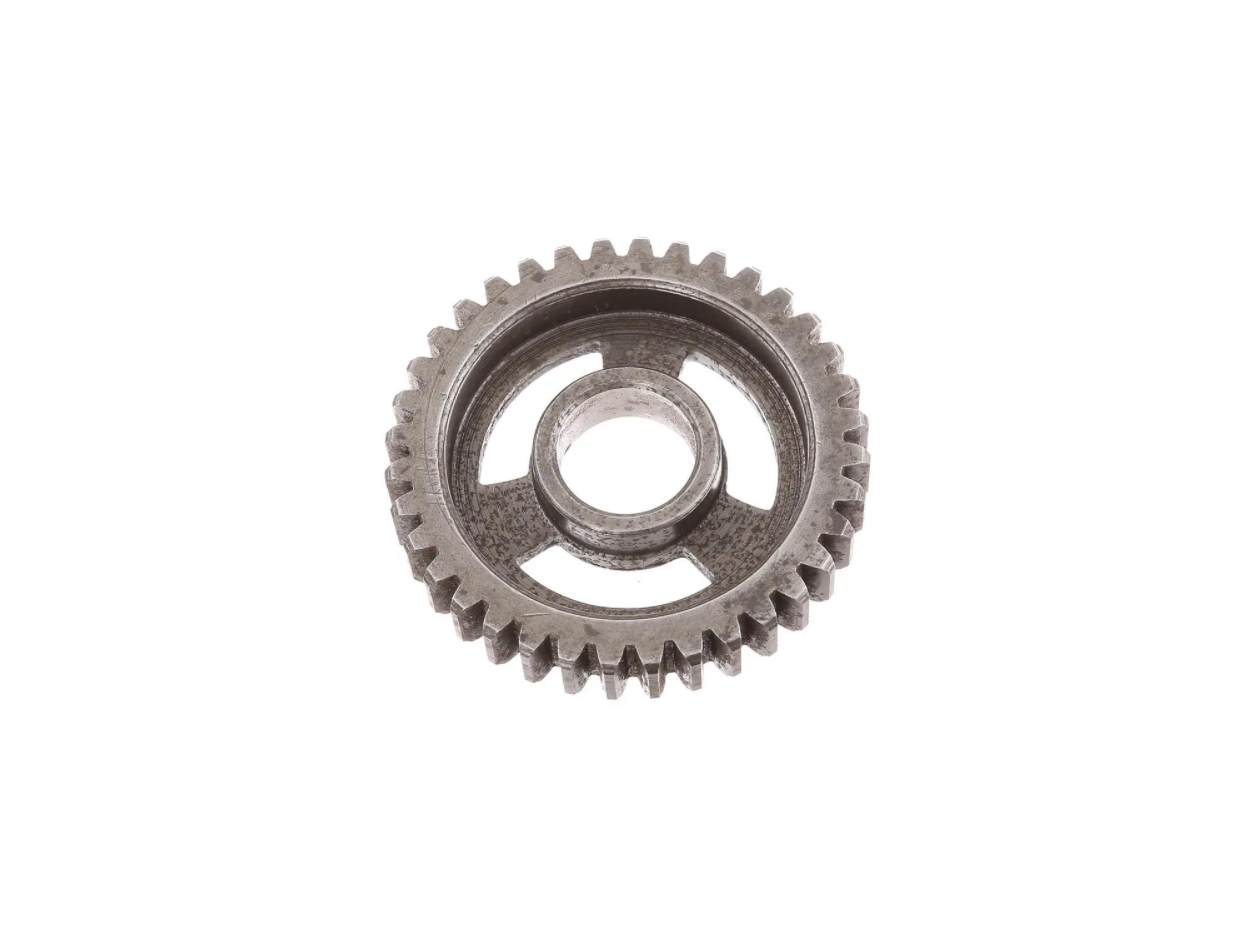 Bild von DT Spare Parts 1.14781 Zahnrad, Verteilerwelle
