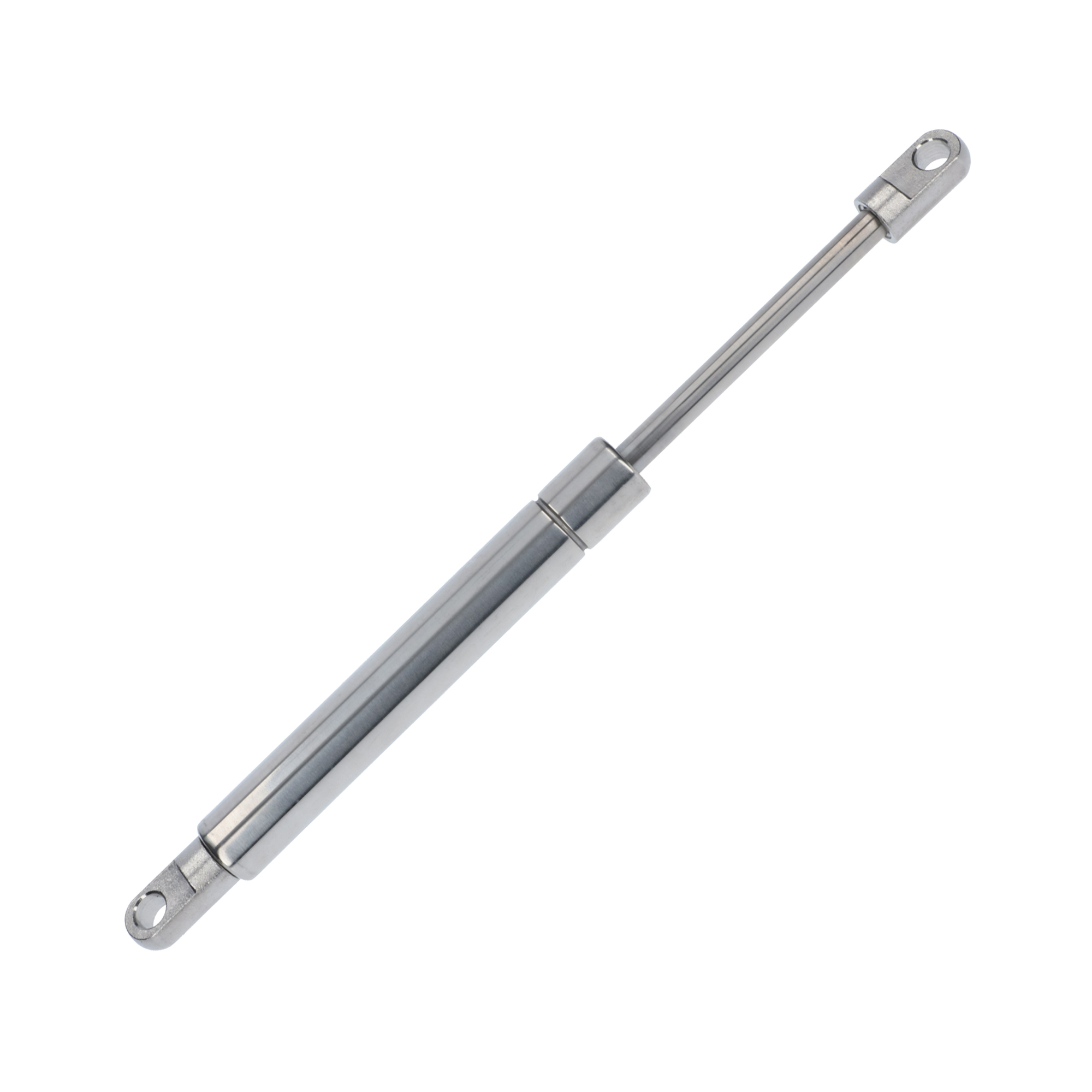 Bild von DT Spare Parts 7.71201 Gasfeder 230 750