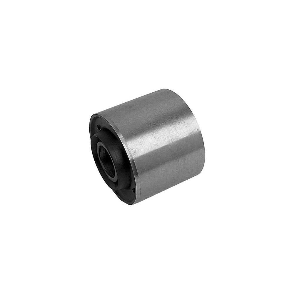 Bild von DT Spare Parts 1.22652 Buchse, Fahrerhauslagerung