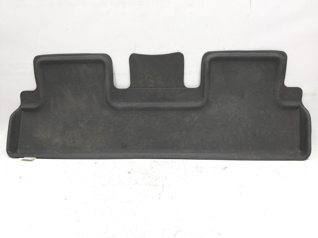Bild von DT Spare Parts Abdeckung links 4.65238 Verkleidung für LKW