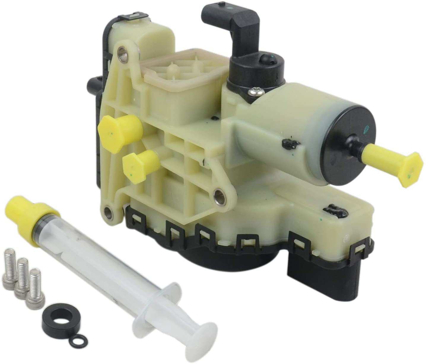 Bild von DT Spare Parts 3.20514 Fördermodul, Harnstoffeinspritzung