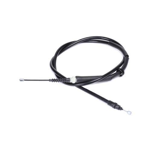Bild von DT Spare Parts Handbremsseil 13.33008 - Vertrauen für Ihren Ford Transit Mk6