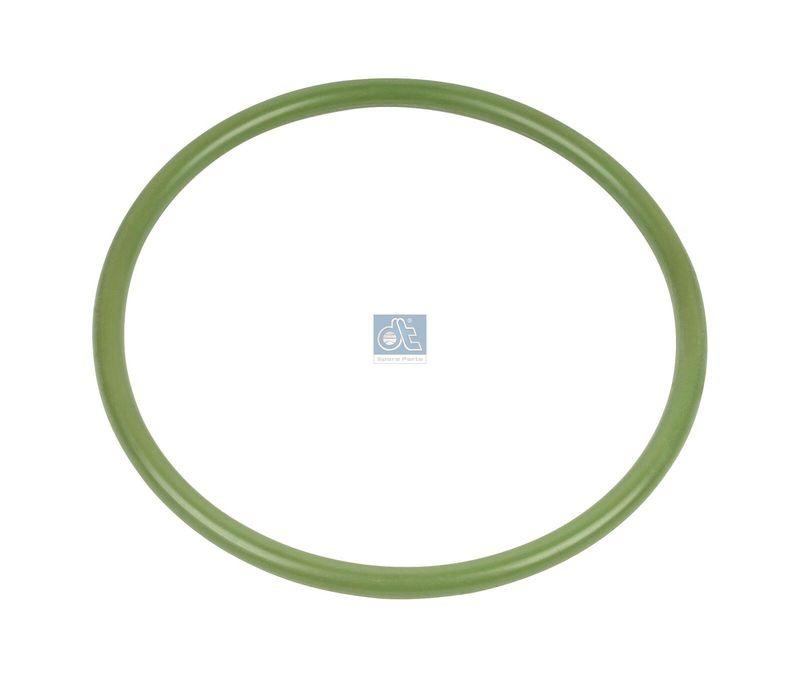 Bild von DT Spare Parts 3.89522 Dichtring 86 5 O-Ring FPM (Fluor-Kautschuk)