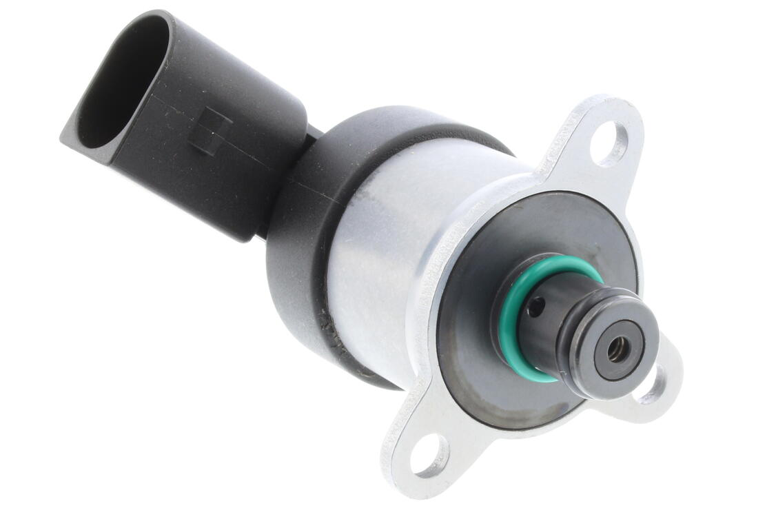 Bild von DT Spare Parts 12.24232 Kraftstoffregelventil Kraftstoffdosierventil, Kraftstoffmengen Regelventil, Regelventil Kraftstoffmenge (Common-Rail-System)