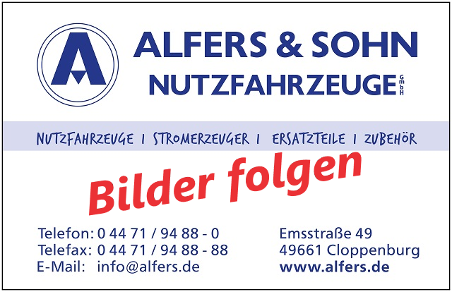 Bild von Dichtring / Dichtbügel Leckölleitung / Rücklaufleitung Mercedes