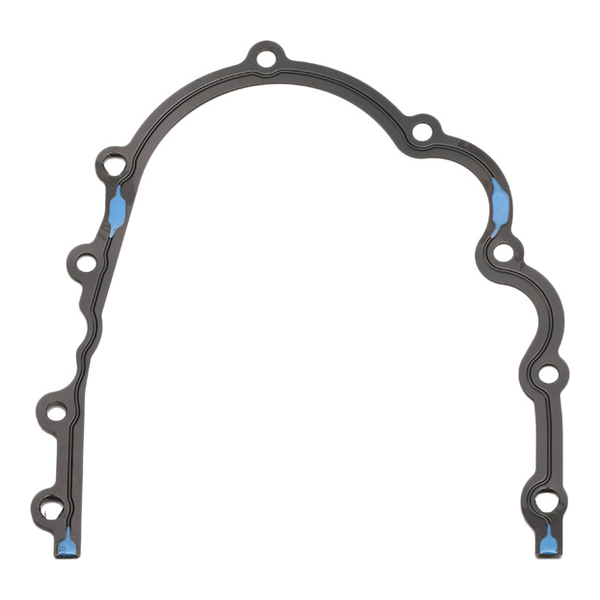 Bild von DT Spare Parts 4.20899 Dichtung, Steuergehäusedeckel