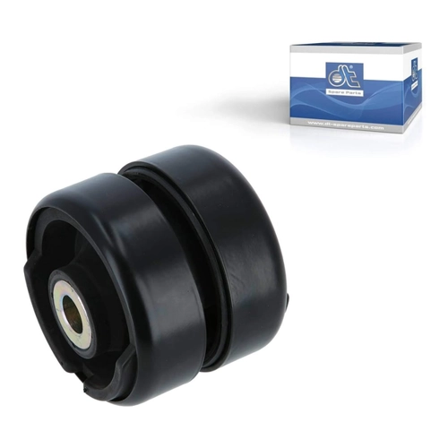 Bild von DT Spare Parts Buchse Fahrerhauslagerung 6.76556 für LKW
