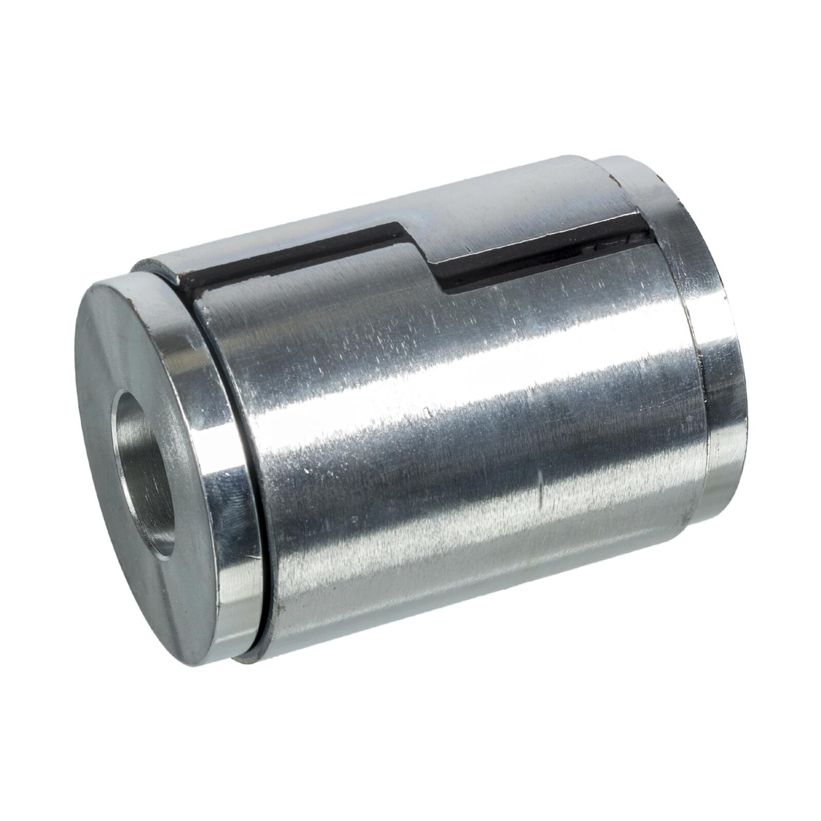 Bild von DT Spare Parts 4.50499 Lager, Federauge
