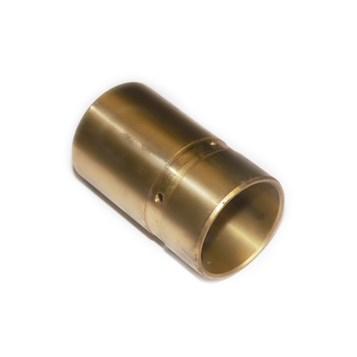 Bild von DT Spare Parts 10.33160 Lagerbuchse, Bremswelle – Im Test