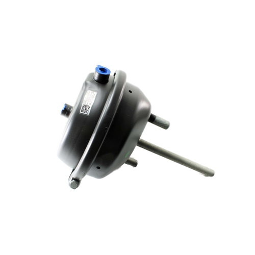 Bild von DT Spare Parts 4.72155 Membranbremszylinder – eine detaillierte Analyse