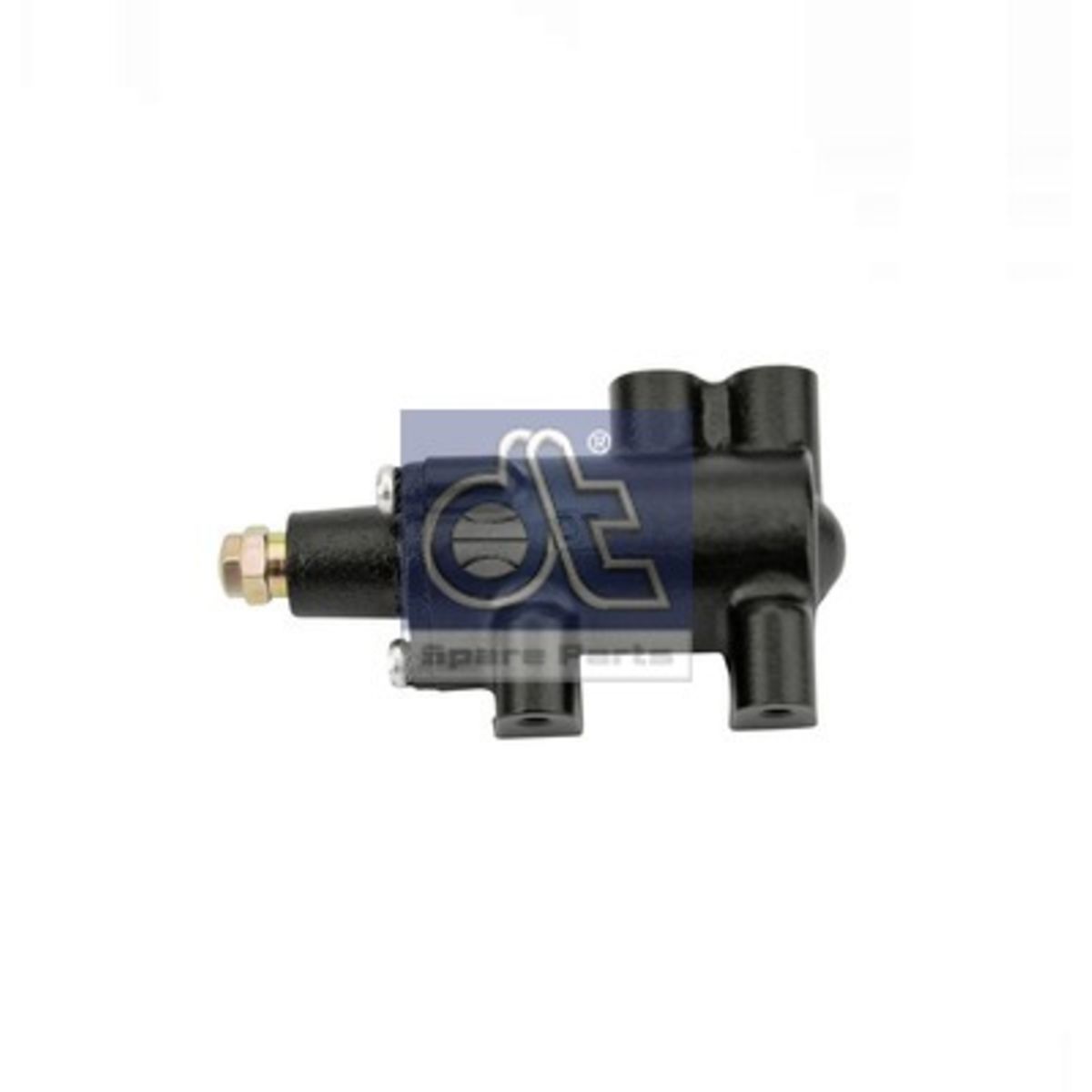 Bild von Arbeitszylinder, Motorbremse DT Spare Parts 2.16234
