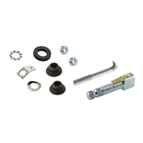 Bild von DT Spare Parts Reparatursatz Bremsnockenwelle 10.33146