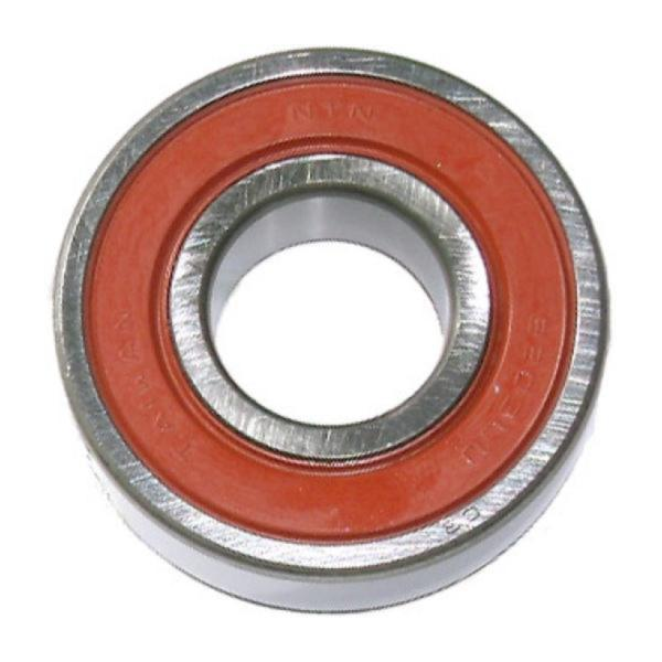 Bild von DT Spare Parts 1.10752 Nockenwellenlager