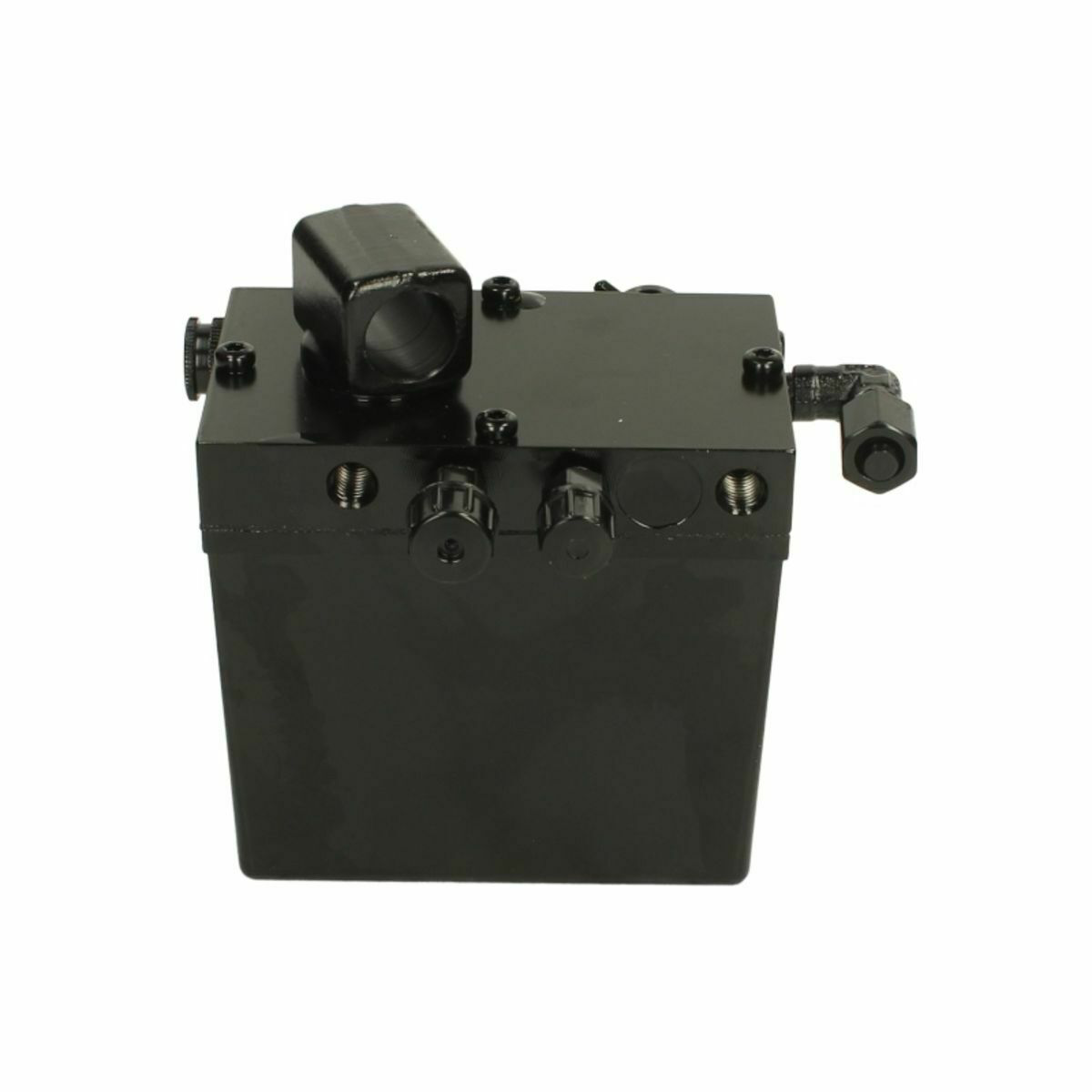 Bild von DT Spare Parts 1.23015 Kippumpe, Fahrerhaus