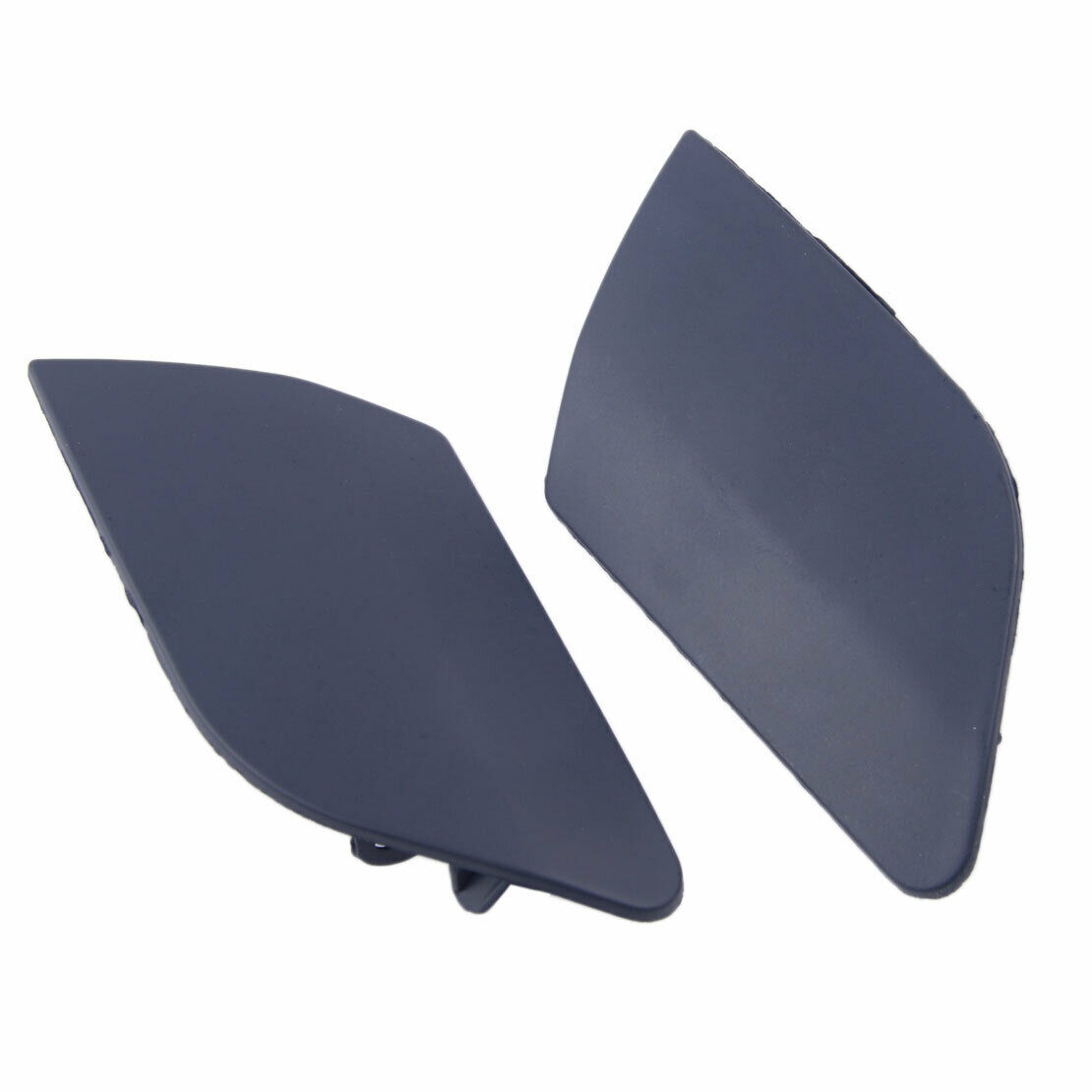 Bild von DT Spare Parts 6.75348 Abdeckung, Scheinwerfer