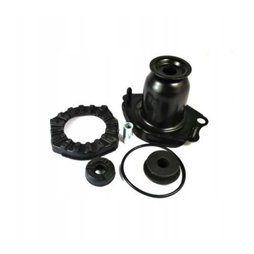 Bild von DT Spare Parts 1.25336 Domlager Federbeinstützlager