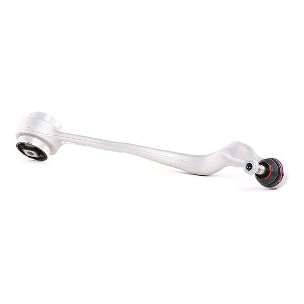 Bild von DT Spare Parts 5.10331 Stange/Strebe, Radaufhängung